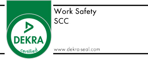 Certificato secondo SCC